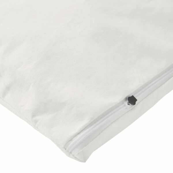 Kissenbezug Encasing Milbenkotdicht Allergiker TÜV zertifiziert TAURO