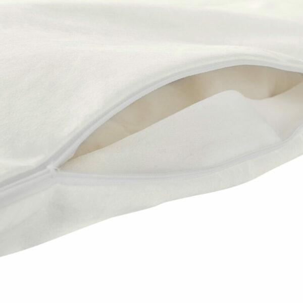 Oberbettbezug Encasing Milbendicht für Allergiker TÜV zertifiziert TAURO