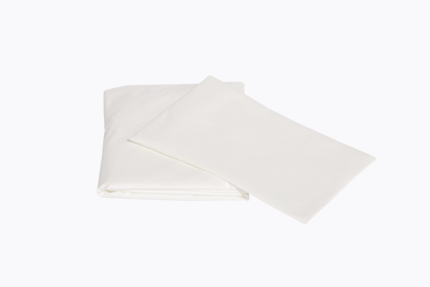 Encasing Kinder Set Oberbettbezug und Kissenbezug 100 x 135 cm + 40 x 60 cm Milbendicht für Allergiker TÜV zertifiziert TAURO